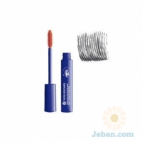 360° Length Mascara