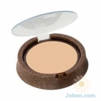 Aquarela : Pó Compacto