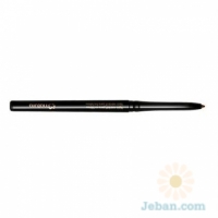 UNA : Lápis Retrátil Para Lábios