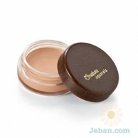 Aquarela : Corretivo