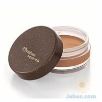 Aquarela : Base 3 Em 1 Fps 8