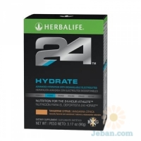 Herbalife24 : Hydrate
