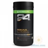 Herbalife24 : Rebuild Strength