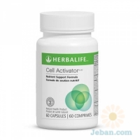 Formula 3 Cell Activator®