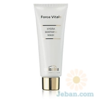 Hydra-Soothing Mask