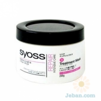 Repair Therapy : Treatment Mask