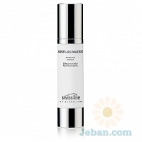 Intensive : Anti-Redness Serum