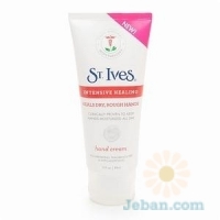Intensive Healing : Hand Cream