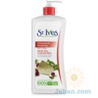 Intensive Healing : Lotion