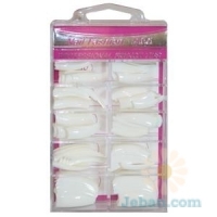 Professional French Tips