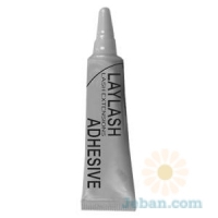 Adhesive For Eyelashes