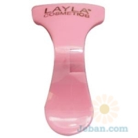 Applicator False Eyelashes