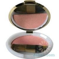 Top Cover : Fard Compatto