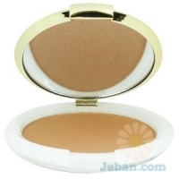 Compatto Abbronzante