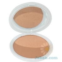 Sun Bronzing Powder