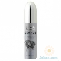 Frizzi : Make My Day Smoothing Conditioner