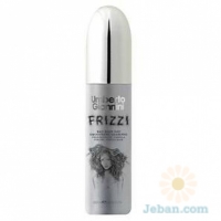 Frizzi : Bad Hair Day Smoothing Shampoo