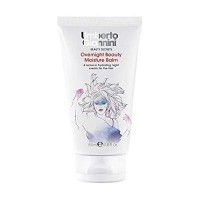 Beauty Secrets : Beauty Balm