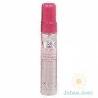 Curl Friends : Serum