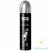 Glam Hair : Rock 'N' Roll Extreme Hairspray
