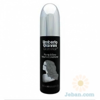 Glam Hair : Plump & Sexy Volume Conditioner