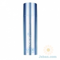 Anew Clinical Proline Corrector Treatment : A-F33