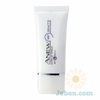 ANEW 360˚White : Ultra UV Shield SPF50/PA+++
