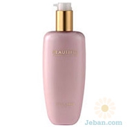 Beautiful Body Lotion