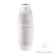 Absolute White HS Brightening Toning Lotion