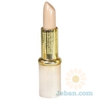 Correttore Anticernes In Stick