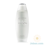 Intensive Age-Defense HS Rejuvenating Toning Essence