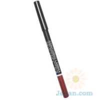 Lip Liner Delicato