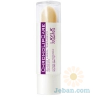Chromo Lip Care
