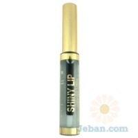 Shiny Lip Glitter