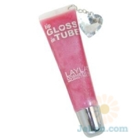 Gloss In Tube