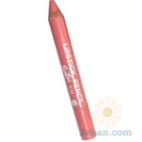 Lipstick Pencil Satin