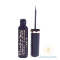 Eyeliner Intenso