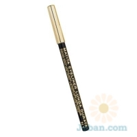Eye Liner Pencil