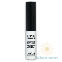 Eye Primer
