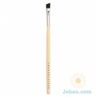 Soft Angled Eyebrow Brush