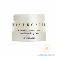 Flower : Harmonizing Cream