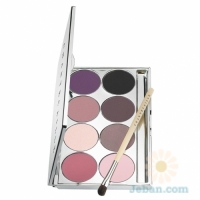 Palette d'Olivia Set