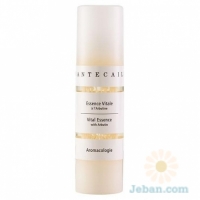 Vital Essence with Arbutin