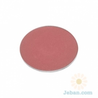 Cheek Shade Refill