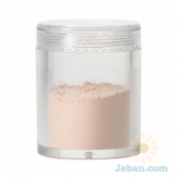 Protection Naturelle : Powder Refill
