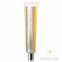 Ultra Sun Protection Sunscreen Primer Broad Spectrum SPF 50