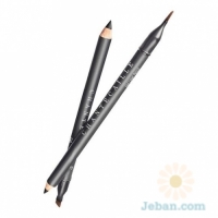 Gel Liner Pencil