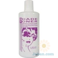 Shade Toner