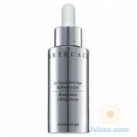 Biodynamic Lifting Serum