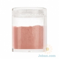 Poudre de Perle : Refill